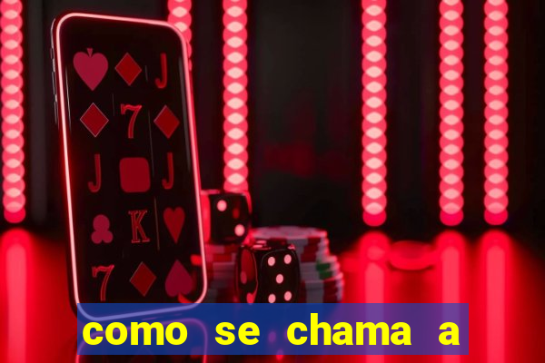 como se chama a empresa que distribui as cartas no brasil